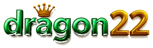dragon22
