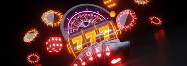 Antarmuka platform dragon22 menampilkan berbagai kategori permainan dan taruhan sportsbook
