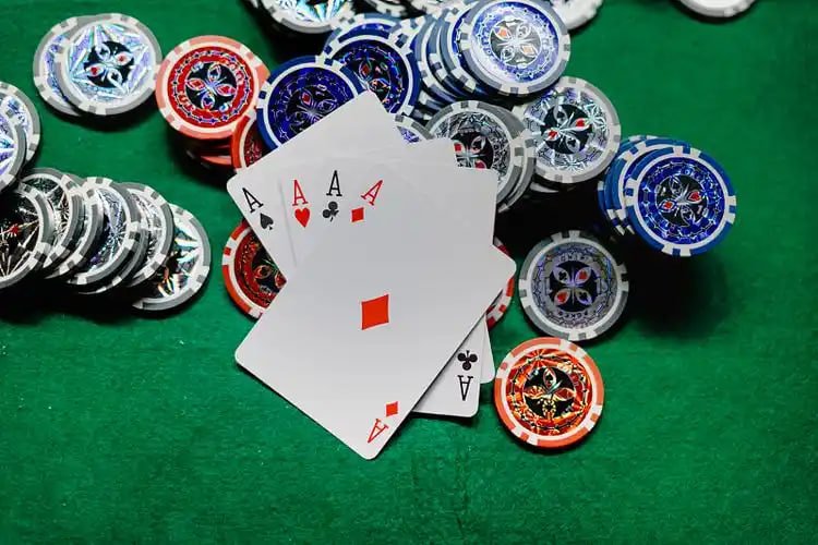 Antarmuka pasar Correct Score di platform dragon22
