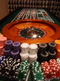 Tampilan meja Dadu Online di dragon22 dengan dealer langsung dan tampilan video beresolusi tinggi