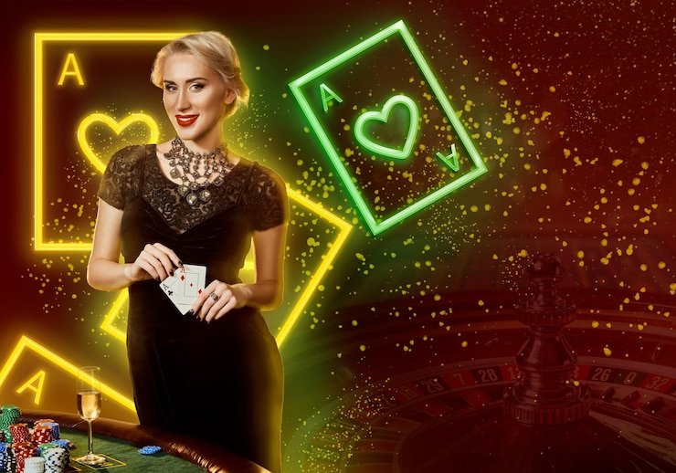 Demo permainan Dadu Online Demo permainan Dadu Online