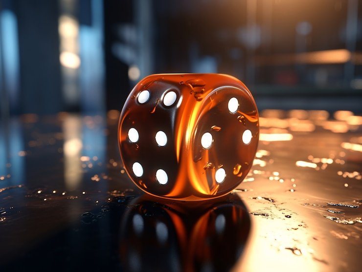 Antarmuka pembayaran dan deposit dragon22