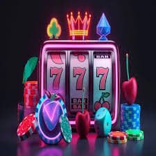 Tampilan hasil pengundian Shio Game dengan breakdown kemenangan dan informasi sesi