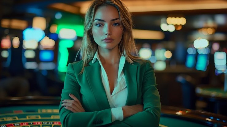 Antarmuka permainan Togel Number di platform dragon22 menampilkan pilihan angka dan jadwal undian